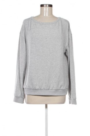Damen Shirt SHEIN, Größe XL, Farbe Mehrfarbig, Preis € 13,99