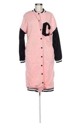 Cardigan de damă SHEIN, Mărime L, Culoare Multicolor, Preț 100,99 Lei