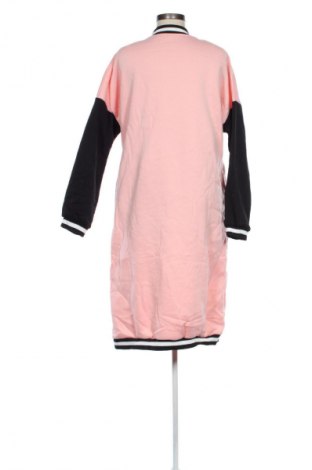 Cardigan de damă SHEIN, Mărime L, Culoare Multicolor, Preț 100,99 Lei