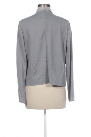 Damen Strickjacke SHEIN, Größe L, Farbe Grau, Preis € 20,99
