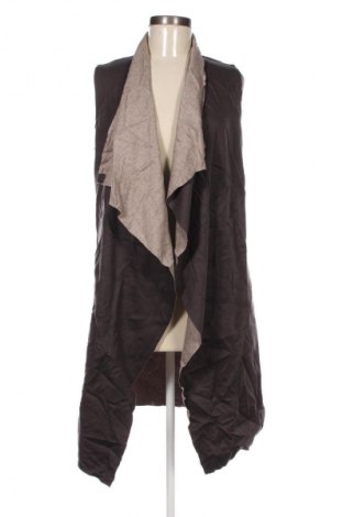 Dámsky kardigán Saba, Veľkosť XS, Farba Hnedá, Cena  36,95 €