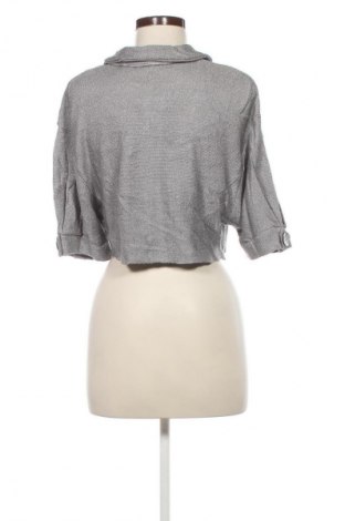 Damen Strickjacke Sabatini, Größe XL, Farbe Grau, Preis € 20,99