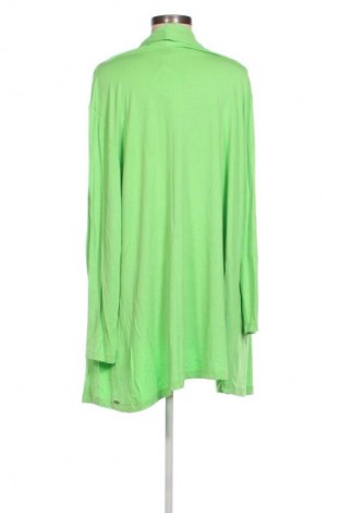 Dámsky kardigán Sarah Kern, Veľkosť XL, Farba Zelená, Cena  20,99 €