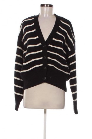 Damen Strickjacke Scotch & Soda, Größe L, Farbe Mehrfarbig, Preis € 88,71