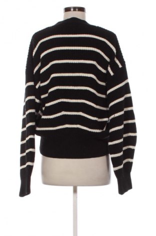 Damen Strickjacke Scotch & Soda, Größe L, Farbe Mehrfarbig, Preis € 88,71