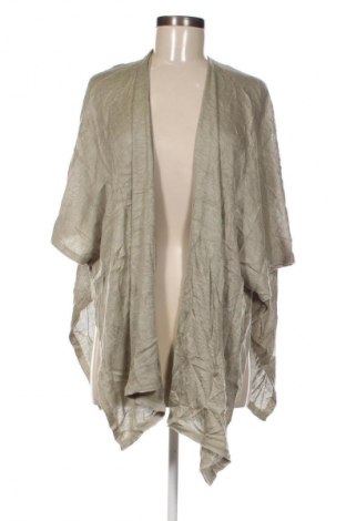 Cardigan de damă Seed, Mărime M, Culoare Verde, Preț 214,99 Lei
