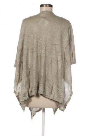 Cardigan de damă Seed, Mărime M, Culoare Verde, Preț 214,99 Lei
