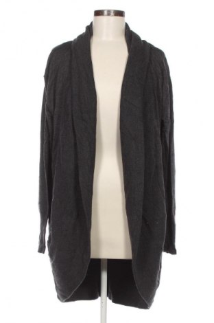 Cardigan de damă Serra, Mărime M, Culoare Gri, Preț 63,99 Lei
