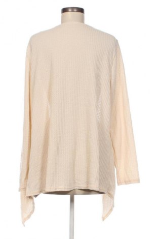 Cardigan de damă Shine, Mărime XL, Culoare Bej, Preț 100,99 Lei