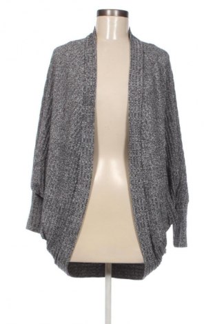 Cardigan de damă Shine, Mărime XS, Culoare Multicolor, Preț 100,99 Lei