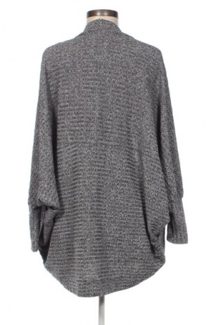 Cardigan de damă Shine, Mărime XS, Culoare Multicolor, Preț 100,99 Lei