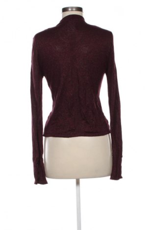 Damen Strickjacke Signe Nature, Größe M, Farbe Mehrfarbig, Preis 20,99 €