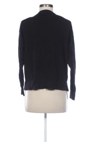 Damen Strickjacke Sinsay, Größe S, Farbe Schwarz, Preis € 14,83