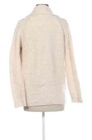 Dámsky kardigán Suzanne Grae, Veľkosť S, Farba Kremová, Cena  11,95 €