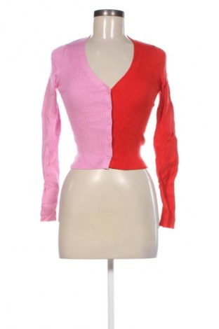 Cardigan de damă Sportsgirl, Mărime XXS, Culoare Multicolor, Preț 141,99 Lei