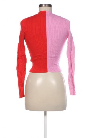 Cardigan de damă Sportsgirl, Mărime XXS, Culoare Multicolor, Preț 141,99 Lei