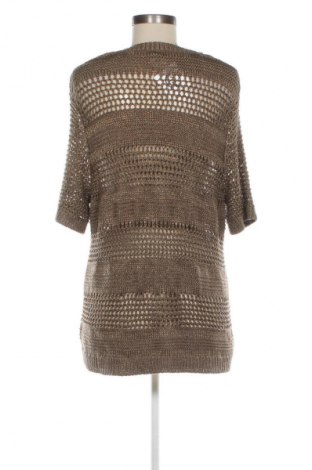 Damen Strickjacke Steilmann, Größe L, Farbe Grün, Preis € 20,99