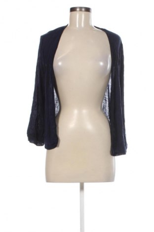 Damen Strickjacke Street One, Größe XL, Farbe Blau, Preis € 17,99