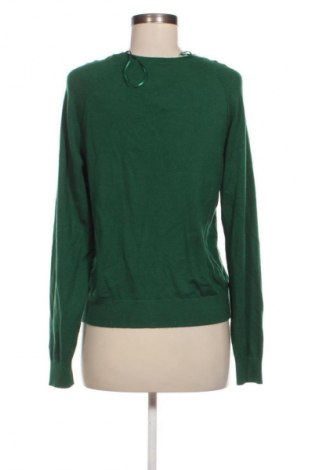 Damen Strickjacke Street One, Größe S, Farbe Grün, Preis € 20,99
