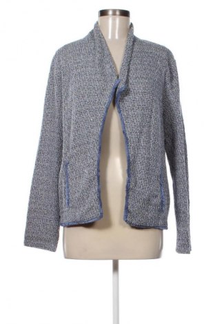 Dámsky kardigán Street One, Veľkosť M, Farba Viacfarebná, Cena  20,99 €