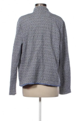 Dámsky kardigán Street One, Veľkosť M, Farba Viacfarebná, Cena  20,99 €