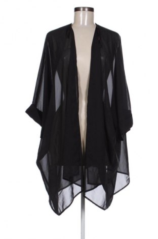 Damen Strickjacke Supre, Größe XS, Farbe Schwarz, Preis 20,99 €