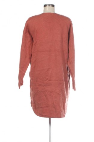 Damen Strickjacke Sussan, Größe XL, Farbe Rot, Preis 16,99 €