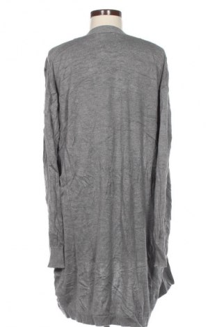 Damen Strickjacke Suzanne Grae, Größe M, Farbe Grau, Preis € 64,99