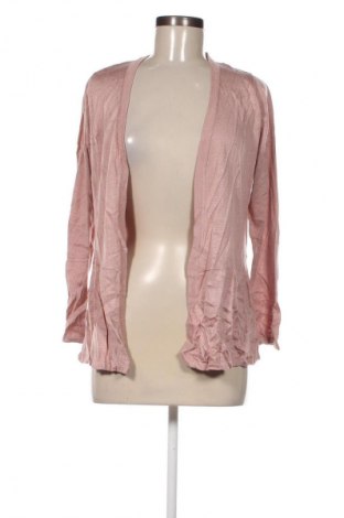 Damen Strickjacke Suzanne Grae, Größe S, Farbe Rosa, Preis € 64,99