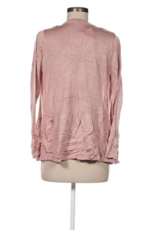 Damen Strickjacke Suzanne Grae, Größe S, Farbe Rosa, Preis € 64,99