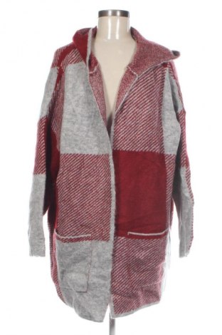 Cardigan de damă Suzanne Grae, Mărime L, Culoare Multicolor, Preț 89,99 Lei