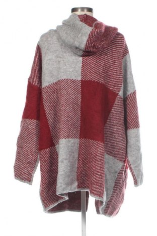 Cardigan de damă Suzanne Grae, Mărime L, Culoare Multicolor, Preț 89,99 Lei