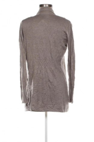 Cardigan de damă Taifun, Mărime M, Culoare Bej, Preț 90,99 Lei