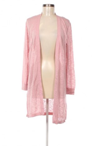 Damen Strickjacke Taifun, Größe M, Farbe Rosa, Preis € 55,28