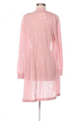 Damen Strickjacke Taifun, Größe M, Farbe Rosa, Preis € 55,28