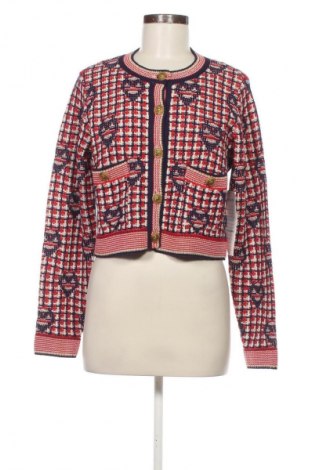 Dámsky kardigán Taifun, Veľkosť M, Farba Viacfarebná, Cena  81,95 €