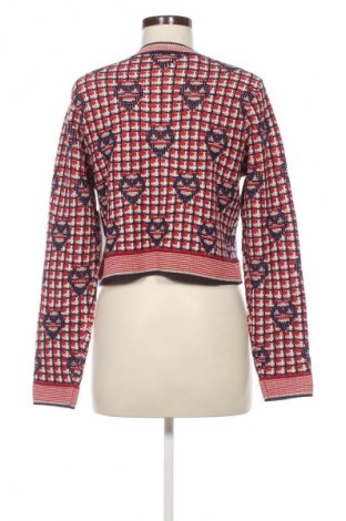 Dámsky kardigán Taifun, Veľkosť M, Farba Viacfarebná, Cena  81,95 €