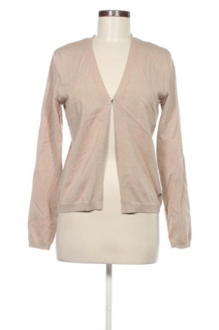 Damen Strickjacke Taifun, Größe M, Farbe Braun, Preis 77,99 €