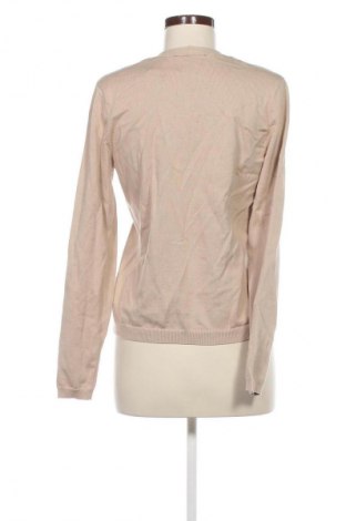 Damen Strickjacke Taifun, Größe M, Farbe Braun, Preis 77,99 €