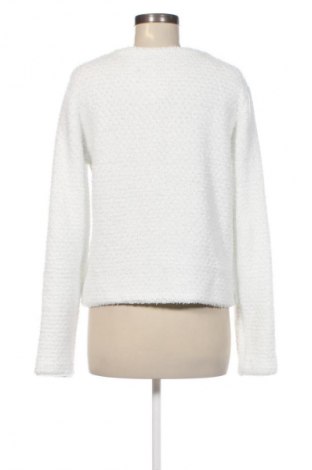 Dámsky kardigán Taifun, Veľkosť M, Farba Biela, Cena  65,95 €