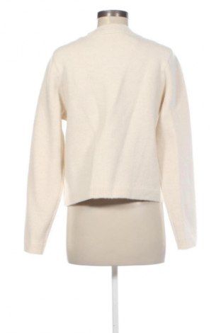Dámsky kardigán Taifun, Veľkosť M, Farba Kremová, Cena  81,95 €