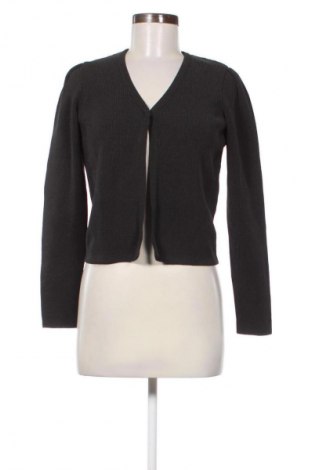 Damen Strickjacke Tara Jarmon, Größe S, Farbe Grün, Preis 53,00 €