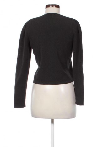 Damen Strickjacke Tara Jarmon, Größe S, Farbe Grün, Preis 53,00 €