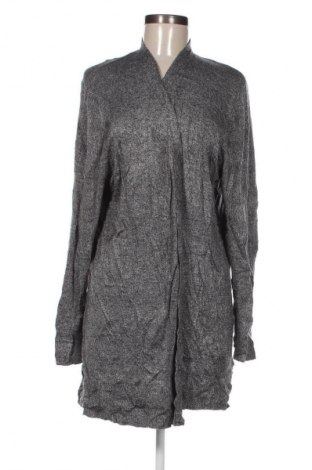 Cardigan de damă Target, Mărime XL, Culoare Multicolor, Preț 100,99 Lei