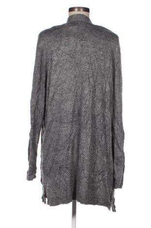 Cardigan de damă Target, Mărime XL, Culoare Multicolor, Preț 100,99 Lei