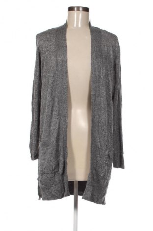 Damen Strickjacke Target, Größe S, Farbe Mehrfarbig, Preis 20,99 €