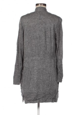 Damen Strickjacke Target, Größe S, Farbe Mehrfarbig, Preis 20,99 €