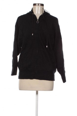 Cardigan de damă Target, Mărime XXS, Culoare Negru, Preț 158,99 Lei