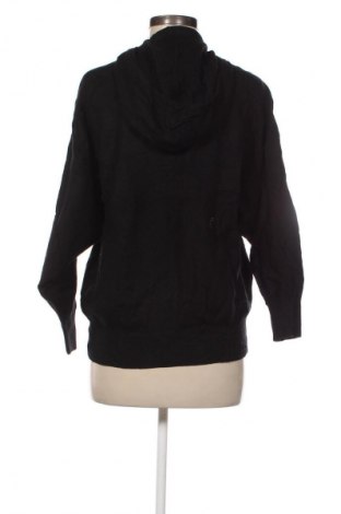 Cardigan de damă Target, Mărime XXS, Culoare Negru, Preț 158,99 Lei