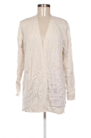 Damen Strickjacke Target, Größe L, Farbe Grau, Preis € 20,99